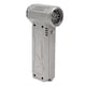 thumbnail image 1 of Plumero de Aire Eléctrico, Potente Soplador de 150000rpm Para Limpieza, Camping, Soplador de Chorro Recargable de 8000mAh Para Coche, Limpieza, Camping, Camping, Camping, 1 of 7