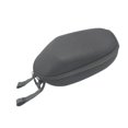 thumbnail image 3 of Bolsa de Almacenamiento Soledad para Scooter Bolsa Plegable para Manillar de Scooter EVA, 3 of 7