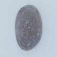 thumbnail image 1 of 29x18mm Polished Druzy, 1 of 1