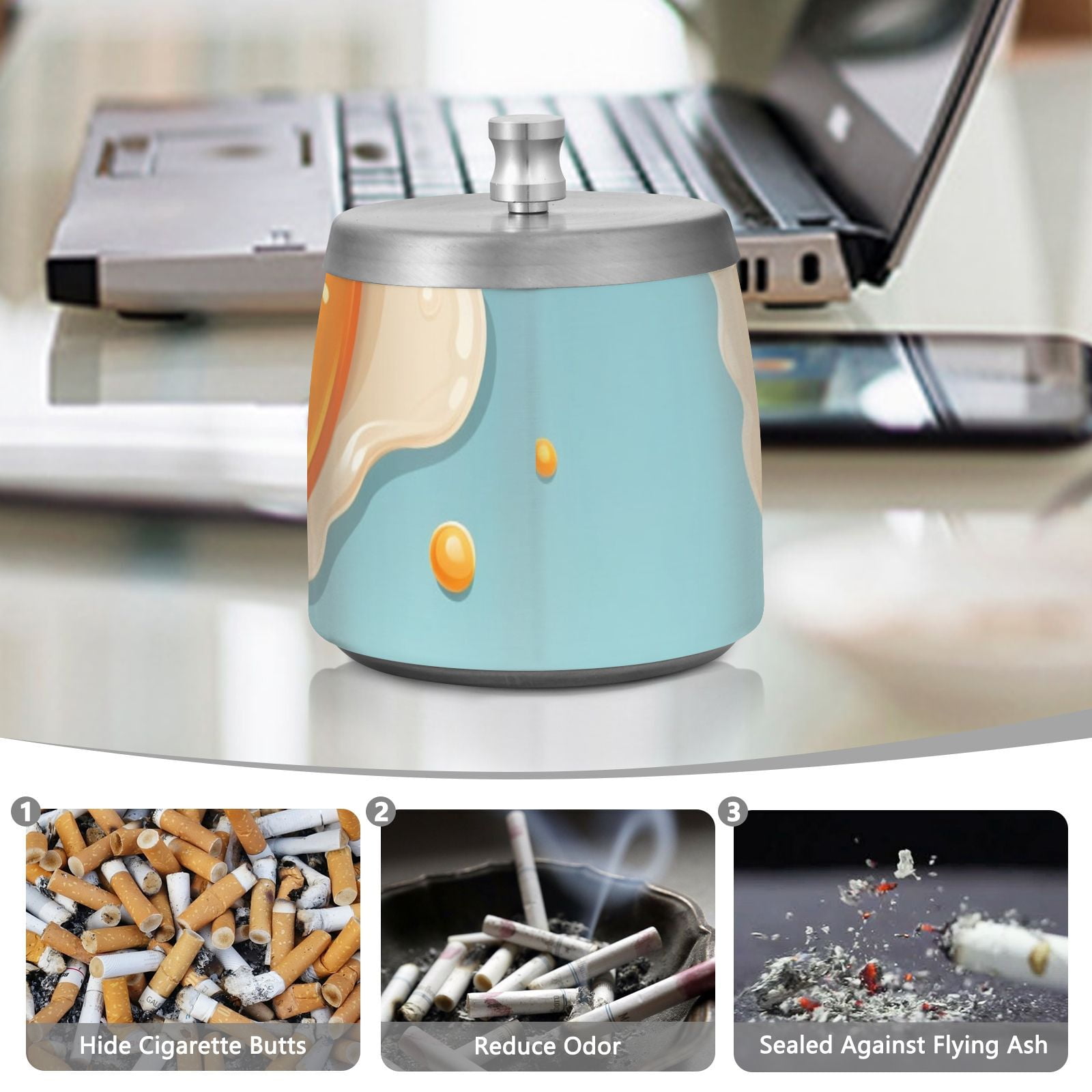 e cigarettes cartridges OK Vape E-Cig Kit and Refill Cartridges