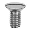 thumbnail image 1 of Tornillo De Placa De Aguja Para Máquina De Coser, 10 Piezas Tornillo De Placa De Aguja Liviano De Hierro Fácil De Instalar Para M2100 Para M3300 Para MX60, 1 of 7
