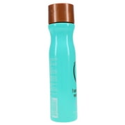 Malibu C Hard Water Wellness Shampoo 9 oz