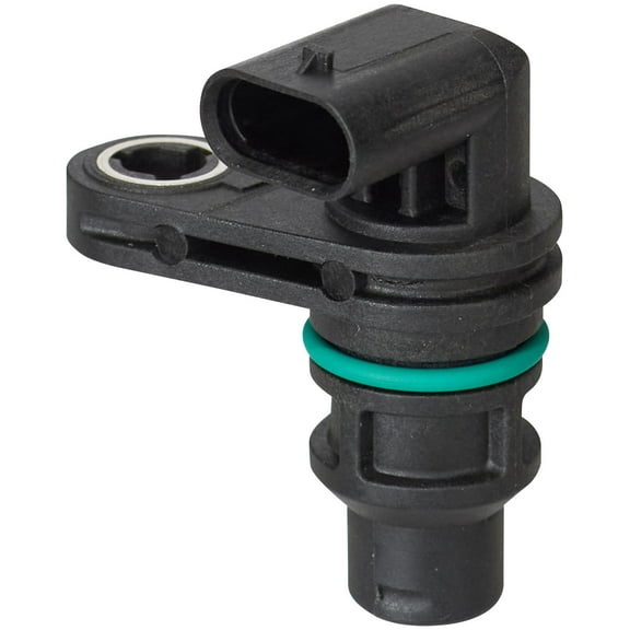 Spectra Premium Crankshaft Position Sensor S10399