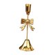thumbnail image 4 of Candelabro para mesa de comedor, adorno para decoración del hogar, regalo, candelabro, soporte para velas para mesa de comedor, eventos de Medio, 4 of 8