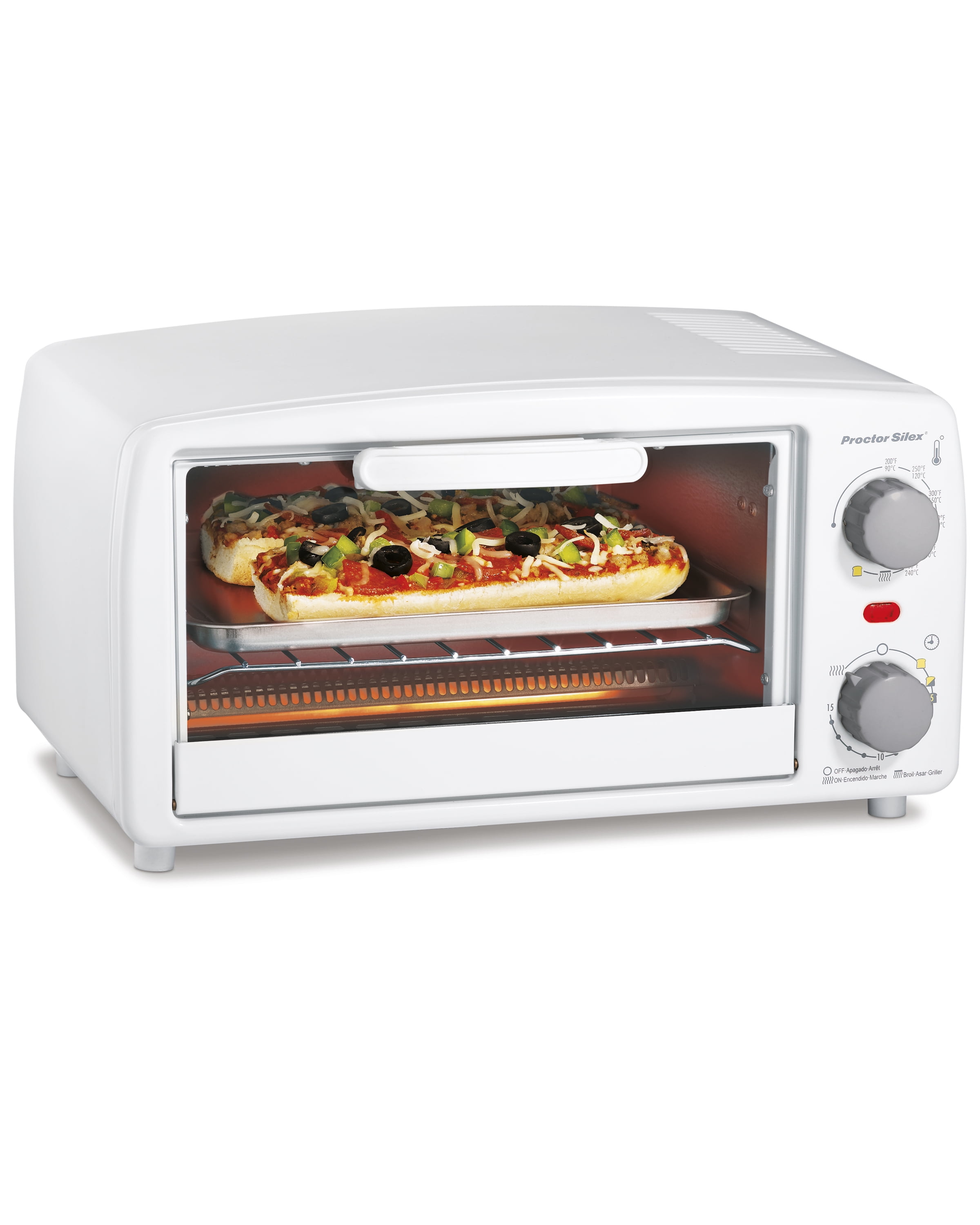 samsung srf801gdls
