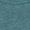 Blue, variant on UPPADA Summer Long T Shirts for Women Short Sleeve Tops Trendy Casual Plus Size Blouse Solid Loose Fit Crew Neck Pullover