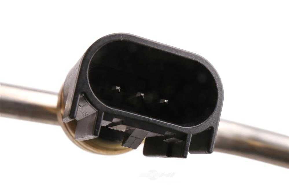 GM Genuine Parts 84764350 Fuel Feed Line