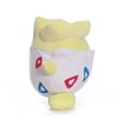 thumbnail image 3 of Peluche Pokémon Togepi 20 Cm Nintendo, 3 of 3