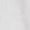 White, variant on Corduroy Half Zip Vest for Men, Men's Casual 1/4 Zip Stand Collar Tank Tops, Breathable Pullover Sleeveless Corduroy T-Shirts Polos for Daily Wear, Golf & Casual Sports