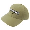 thumbnail image 1 of Innova Unity Pro-Dri Adjustable Performance Disc Golf Hat, 1 of 7