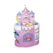 Disney Princess Magical Talking Kitchen