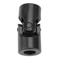 thumbnail image 4 of Accouplement d'Arbre, Connecteur de Moteur d'Accouplement d'Arbre Joint Universel de Direction 12mm24mm51mm, 4 of 8