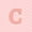 Pink 03, variant on Manfei Cute Polka Dot Twin Quilt Set,Pink Monogrammed A Twin Coverlet Set,2 Pieces,1 Bedspread and 1 Pillowcase