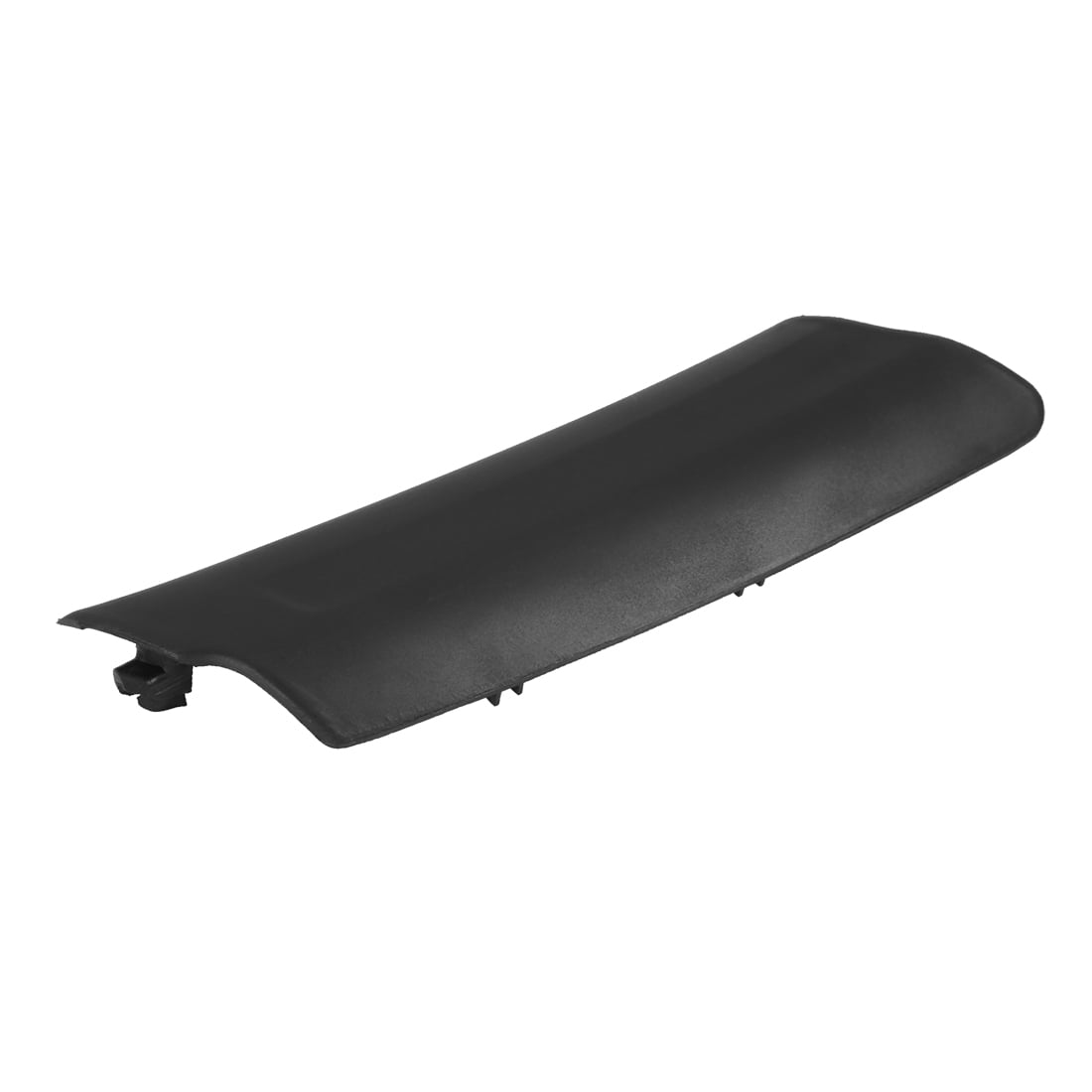 Black Car Wiper Scuttle Panel Trim 