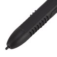 thumbnail image 2 of BOKYAN Lápiz Táctil de Repuesto para Laptop Toughbook FZ G1 MK4 MK5 Pantalla Táctil IP65 12 cm / 4.7 inches, 2 of 9