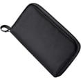 thumbnail image 1 of Faraday Bag, Rfid Blocking Bag, Signal Blocking Pouch, Faraday Signal Blocker, Car Key, Faraday Cell Phone & Laptop Case, 1 of 5