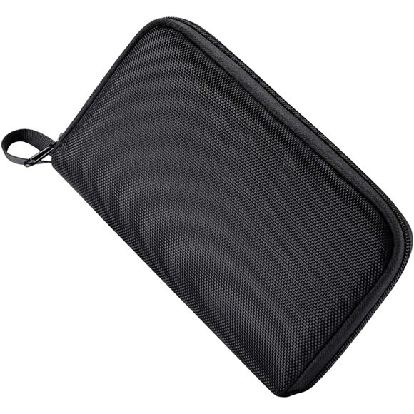 Faraday Bag, Rfid Blocking Bag, Signal Blocking Pouch, Faraday Signal Blocker, Car Key, Faraday Cell Phone & Laptop Case
