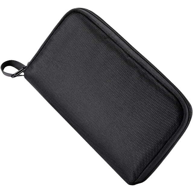 Faraday Bag, Rfid Blocking Bag, Signal Blocking Pouch, Faraday Signal Blocker, Car Key, Faraday Cell Phone & Laptop Case
