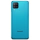 thumbnail image 2 of Samsung F12 64 GB 4 GB Dual SIM 48 MP Sea Green Verde Mar 6000 mAh Samsung F12, 2 of 3