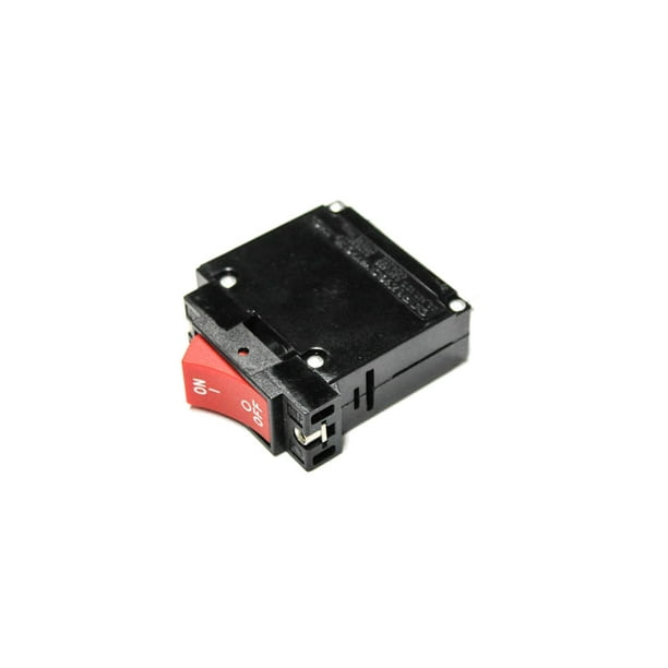 Generac Portables Parts 97895D Switch Generator GEN97895D Walmart