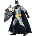 thumbnail image 2 of Figura de acción DC Comics Batman Missions Batman 15 cm, 2 of 3