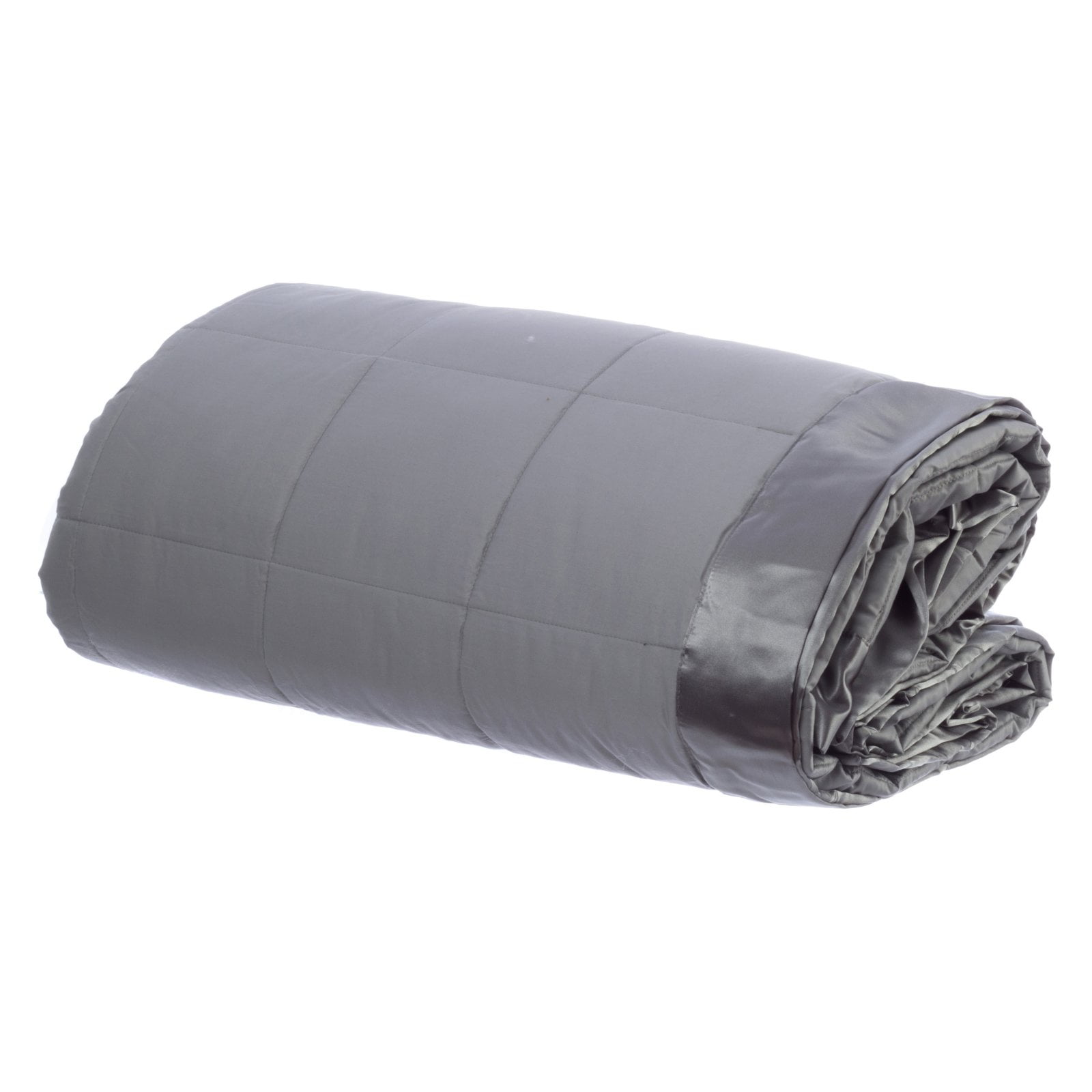 Temperature Regulating Blanket by Outlast