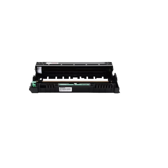 Brother HL-L2320D Drum Unit (OEM) Made by Brother - Prints 12,000 Pages