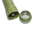 thumbnail image 3 of Outdoor Water Filter Water Filtration System Emergency Camping Backpack Water Purifier, 3 of 12
