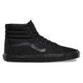 thumbnail image 1 of Tenis Vans Originales Mujer SK8-Hi Urbano Bota negro 23 Vans TS9BJ4, 1 of 3