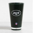 thumbnail image 1 of New York Jets Tumbler, 1 of 1