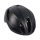 thumbnail image 3 of Casco de bicicleta para adultos, equipo de ciclismo, cómodo para hombres y mujeres, ligero. Negro, 3 of 9