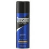 Consort Hair Spray for Men, Extra Hold, 8.3-Ounce