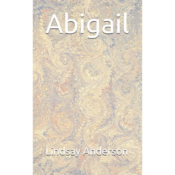 Abigail