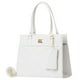 thumbnail image 2 of Bolso de mujer FANA Dunia Color Blanco Elegante M3893!!!, 2 of 3
