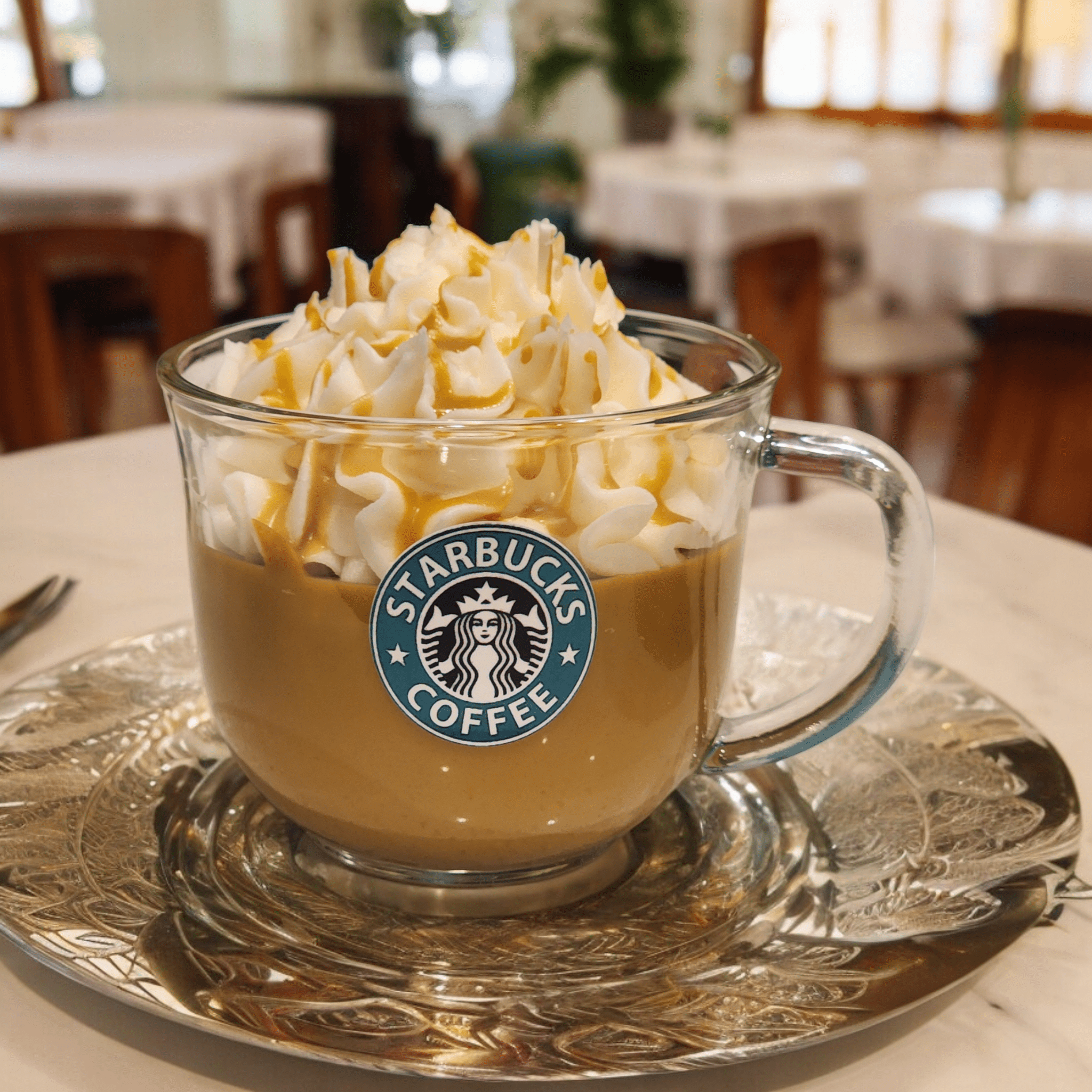 未開封スターバックス ホリデー 2025 キャンドル コーヒー Starbucks