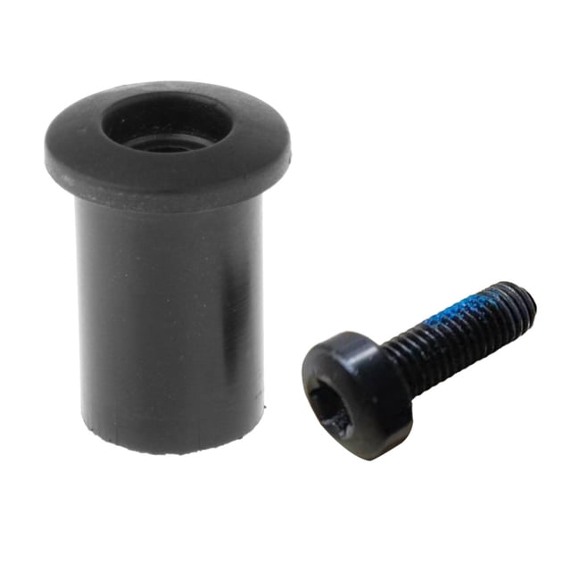 Repuestos para Cochecitos Infantiles, Accesorios, Mangos para Reposabrazos, Tornillos, Ganchos para Tapizados, Tornillos para Cochecitos Infantiles H