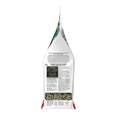 thumbnail image 5 of Alimento Oxbow Essentials para Cuyo Juvenil 2.26 kg, 5 of 5