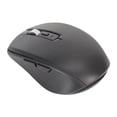 thumbnail image 2 of Bluetooth Mouse,2.4G Wireless Mouse Dual Gaming Mouse Wireless Mouse Bluetooth World-Class Design, 2 of 9