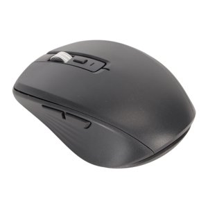 Bluetooth de la souris sans fil,2.4G Souris sans fil Souris double sans fil Bluetooth Ultra Répondant