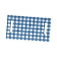 thumbnail image 2 of koolsoo Golf Cart Seat Cover All Weather Protection Comfortable Universal Microfiber Style C, 2 of 7