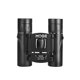 thumbnail image 2 of Eigraketly 100x22 Mini binoculares profesional 40x22 HD telescopio potente BAK4 resistente al agua de gran aumento para Camping al aire libre Prismáticos binoculares 100x22 Eigraketly OD001256-01B, 2 of 6