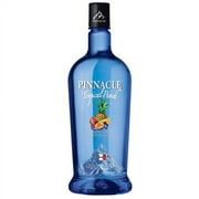 Pinnacle Tropical Punch Flavored Vodka, 1.75 L