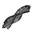 thumbnail image 1 of Sweeper Main Brush Bar, Easy To Install Polishing Function Efficient Cleaning Sweeper Main Brush Roller Sweeper Accessories ABS  For Maintain, 1 of 8