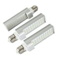 thumbnail image 4 of Led Grow Light Grow Lámpara para plantas de interior 30W Súper brillante 150 LED Irfora Tipo 2, 4 of 7