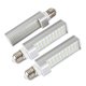 thumbnail image 3 of Lámpara de cultivo LED para plantas de interior, 30 W, 3 of 8