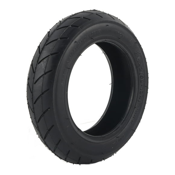Electric Scooter Tires, 8 1/2x2 50-134 Inner And Outer Non-slip Tyres For Electric Scooter 8.5 Inch Pneumatic Tire