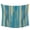 Blue, variant on Blue Yellow Tapestry for Bedroom Wall Hanging Tapestry, Vintage Farmhouse Abstract Wooden Grain Ceiling Backdrop Tapestries Poster Blanket Wall Decor for Teens Room Living Room Dorm 55" x 73"