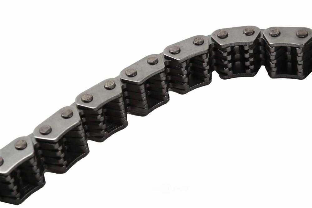 GM Genuine Parts 12626983 Engine Balance Shaft Chain