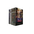 thumbnail image 2 of NCIS New Orleans The Complete Series (39DVD), 2 of 3