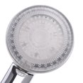 thumbnail image 2 of leyfeng Ducha LED, 2 of 8
